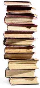 Biola ‘s Torrey Honors Institute is a great books program. Our ...